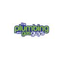 The Plumbing and Gas Guys logo